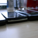Illustration for article titled iPhone Clone Battlemodo: Which One Is the iPhoniest?